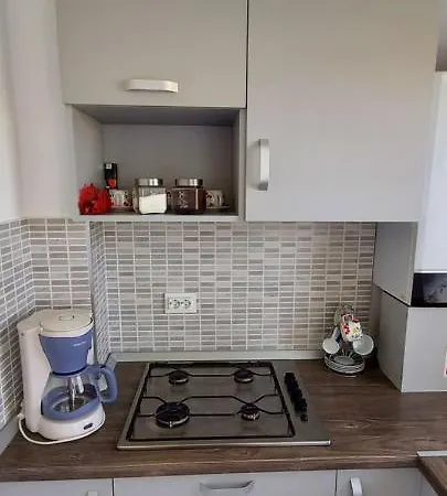 Das Home * Rîşnov