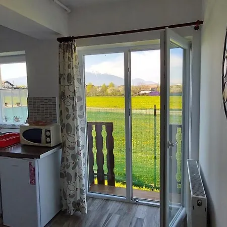Das Home * Risnov