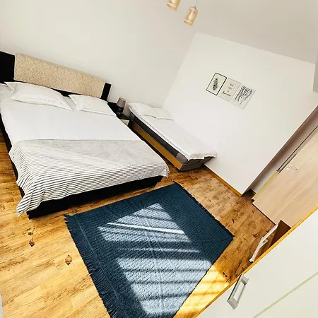 Das Home Risnov