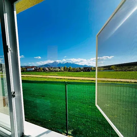 Das Home Apartment